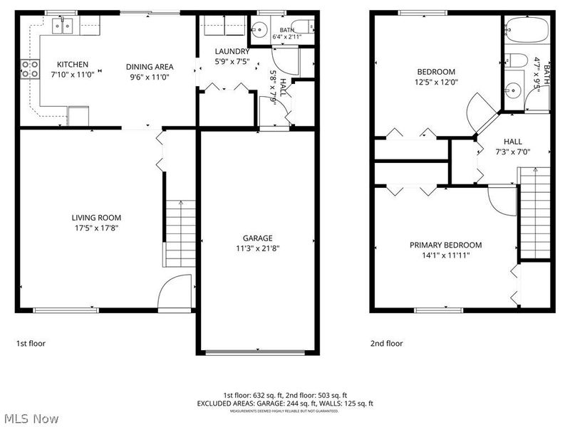808 Doty Drive , Wadsworth, OH 44281 Photo 7