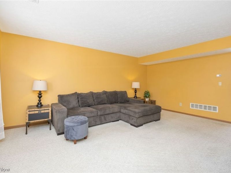 808 Doty Drive , Wadsworth, OH 44281 Photo 8