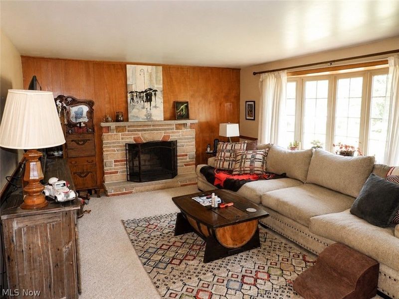 5960 Lasater Drive NW, Canton, OH 44718 Photo 10