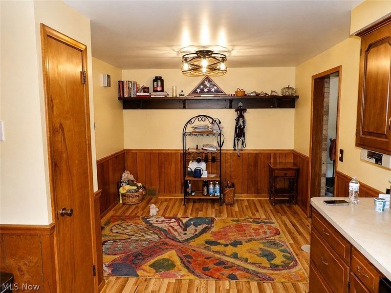 5960 Lasater Drive NW, Canton, OH 44718 Photo 11