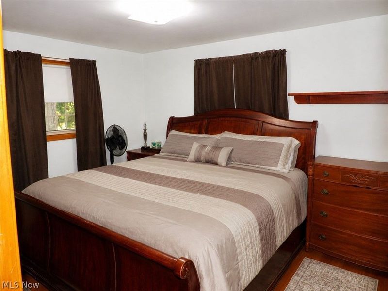 5960 Lasater Drive NW, Canton, OH 44718 Photo 13