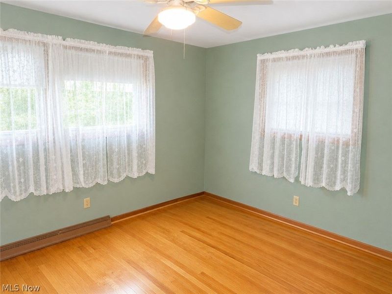 5960 Lasater Drive NW, Canton, OH 44718 Photo 14
