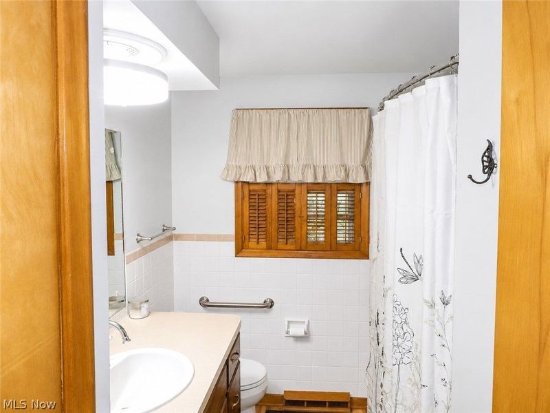 5960 Lasater Drive NW, Canton, OH 44718 Photo 15