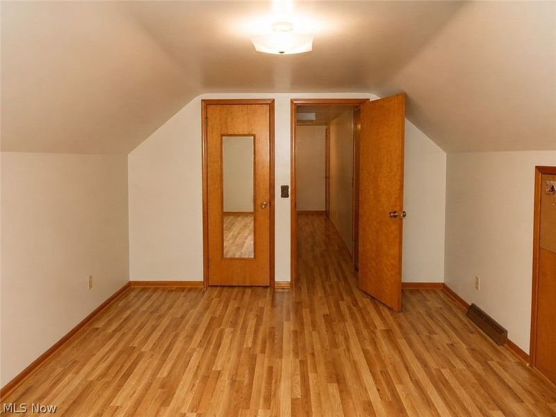 5960 Lasater Drive NW, Canton, OH 44718 Photo 17