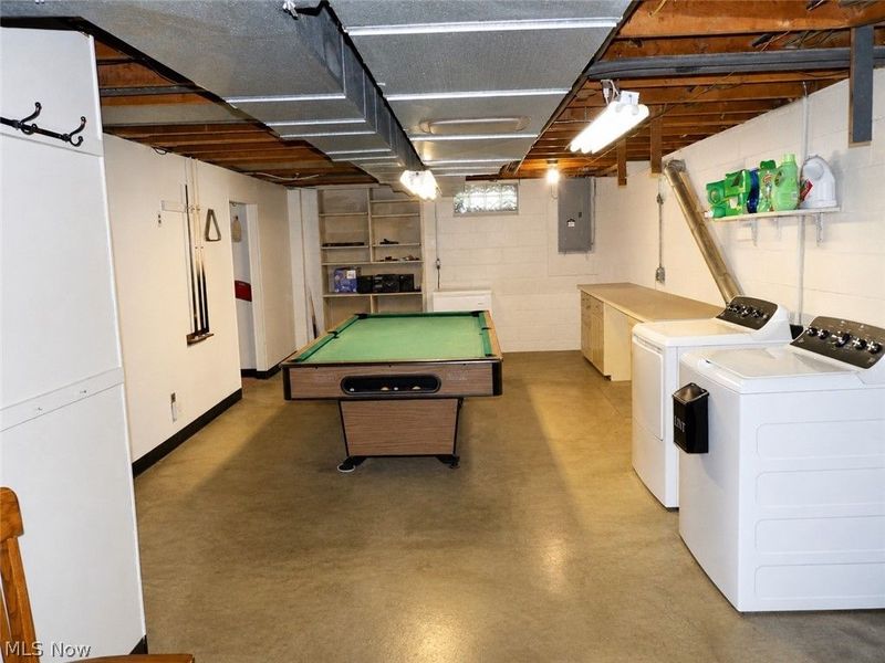 5960 Lasater Drive NW, Canton, OH 44718 Photo 23