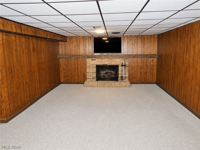 5960 Lasater Drive NW, Canton, OH 44718 Photo 24