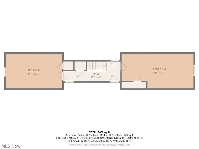5960 Lasater Drive NW, Canton, OH 44718 Photo 26