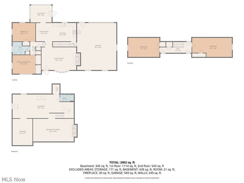 5960 Lasater Drive NW, Canton, OH 44718 Photo 28