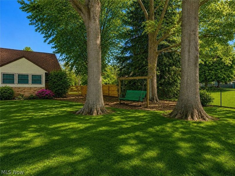 5960 Lasater Drive NW, Canton, OH 44718 Photo 7