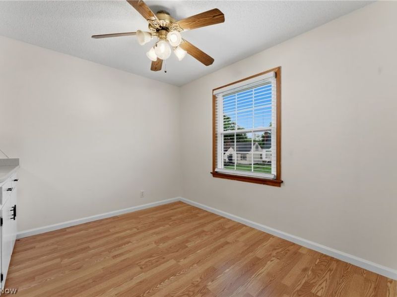 1307 23rd Street NE, Canton, OH 44714 Photo 10