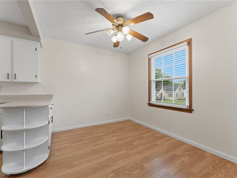 1307 23rd Street NE, Canton, OH 44714 Photo 11
