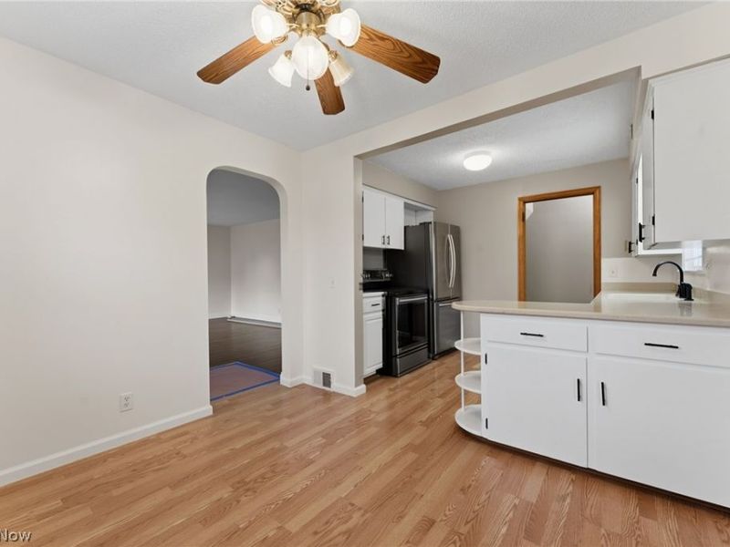 1307 23rd Street NE, Canton, OH 44714 Photo 12