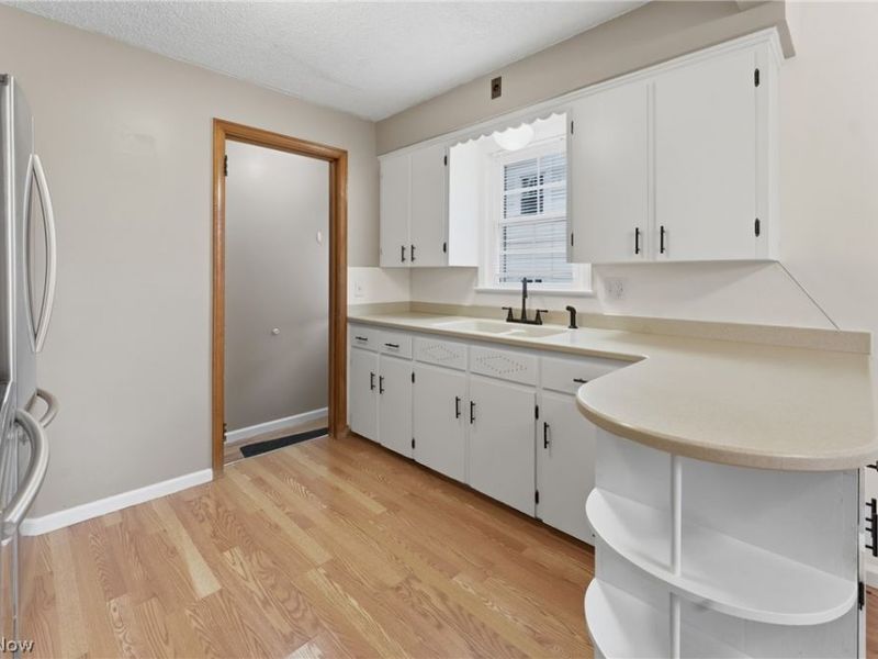 1307 23rd Street NE, Canton, OH 44714 Photo 14