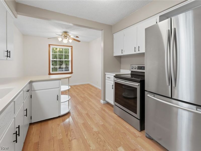 1307 23rd Street NE, Canton, OH 44714 Photo 15