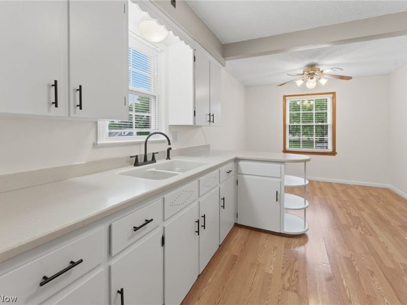 1307 23rd Street NE, Canton, OH 44714 Photo 16