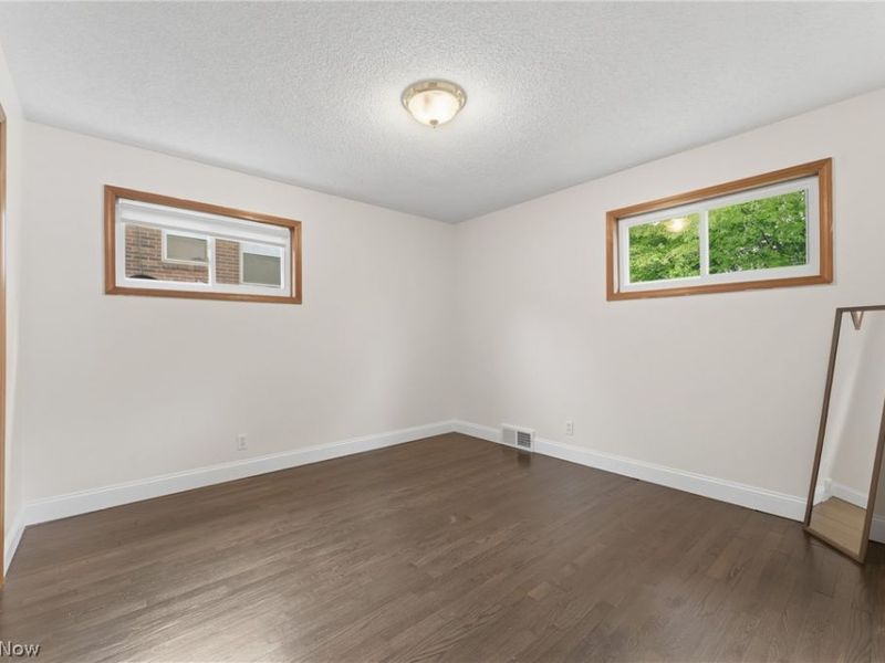 1307 23rd Street NE, Canton, OH 44714 Photo 17