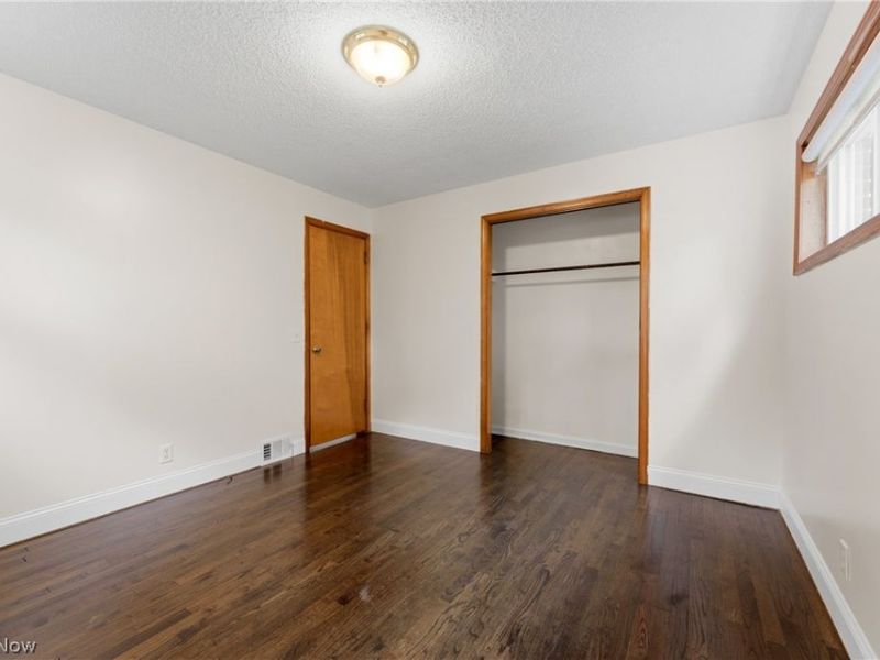 1307 23rd Street NE, Canton, OH 44714 Photo 18