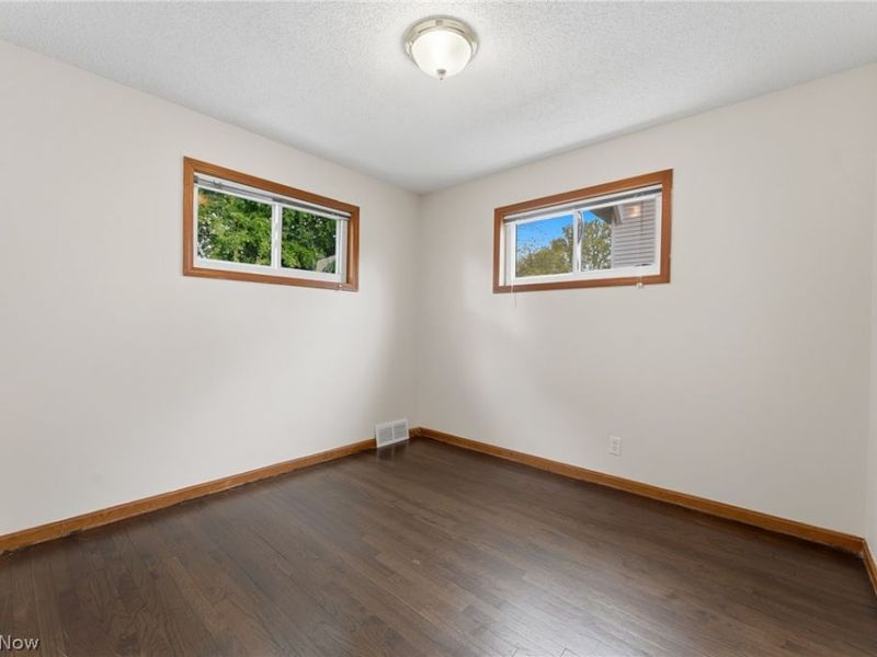 1307 23rd Street NE, Canton, OH 44714 Photo 19