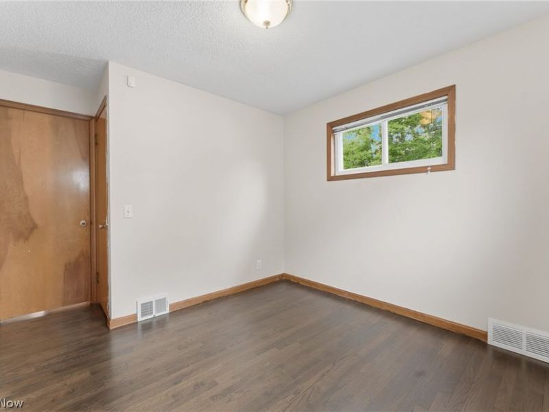 1307 23rd Street NE, Canton, OH 44714 Photo 20