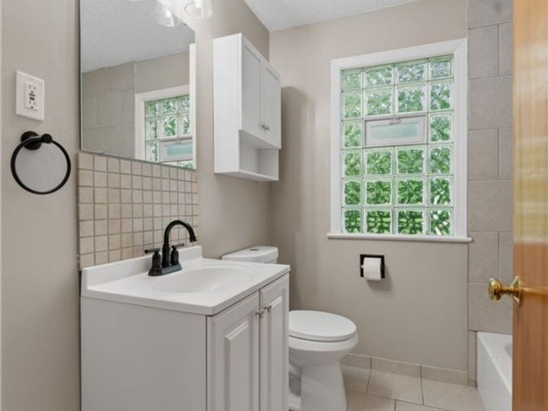 1307 23rd Street NE, Canton, OH 44714 Photo 22