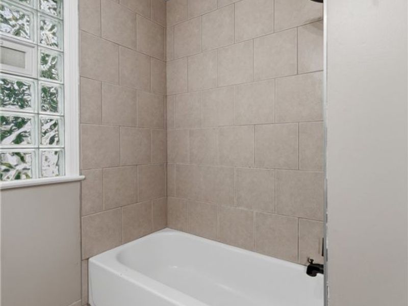 1307 23rd Street NE, Canton, OH 44714 Photo 23