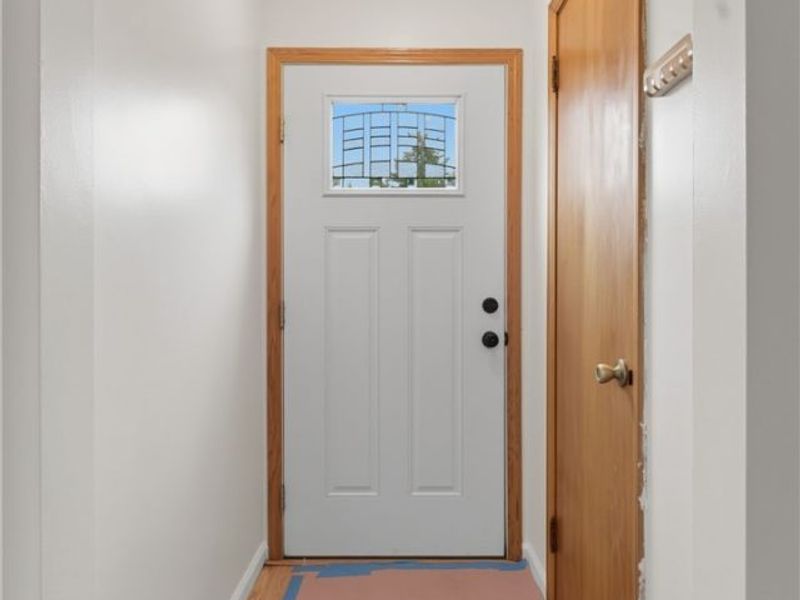 1307 23rd Street NE, Canton, OH 44714 Photo 7
