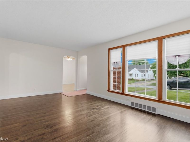 1307 23rd Street NE, Canton, OH 44714 Photo 8