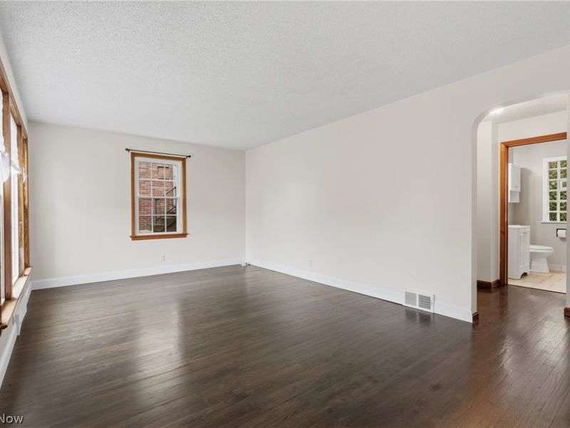 1307 23rd Street NE, Canton, OH 44714 Photo 9