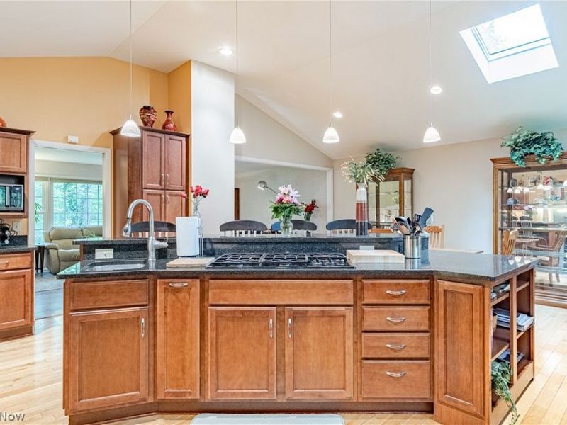 6424 Creekside Trail, Solon, OH 44139 Photo 10