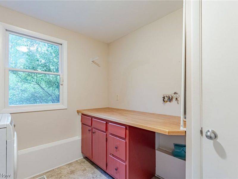 6424 Creekside Trail, Solon, OH 44139 Photo 13