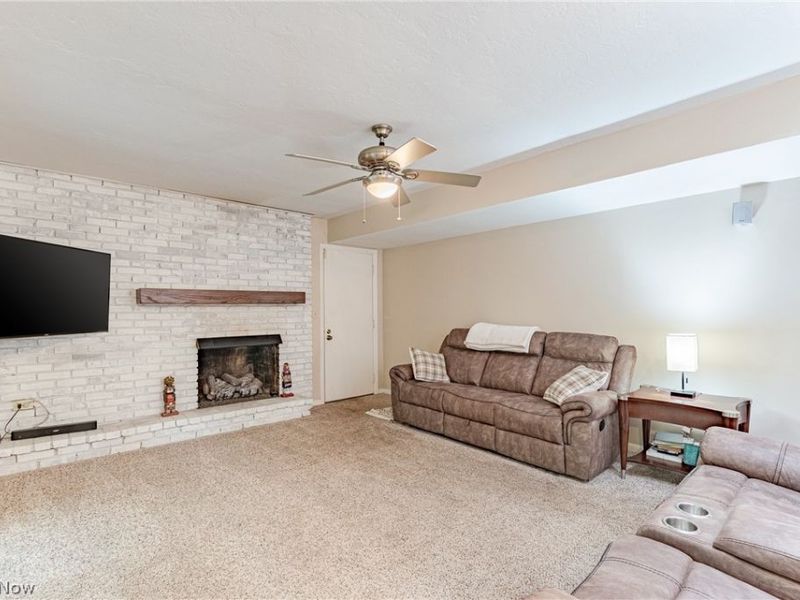 6424 Creekside Trail, Solon, OH 44139 Photo 14