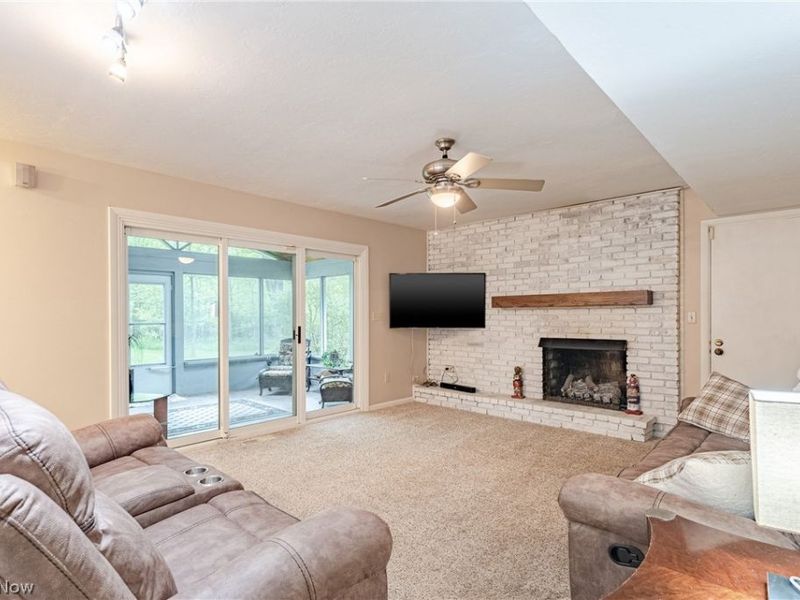 6424 Creekside Trail, Solon, OH 44139 Photo 15