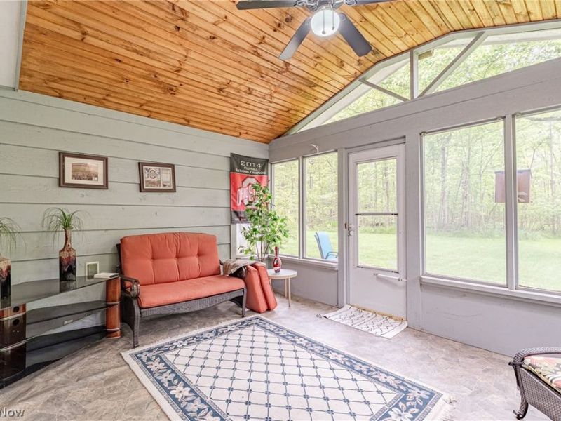 6424 Creekside Trail, Solon, OH 44139 Photo 16