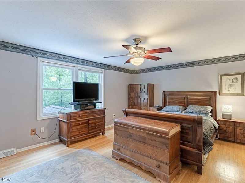 6424 Creekside Trail, Solon, OH 44139 Photo 18