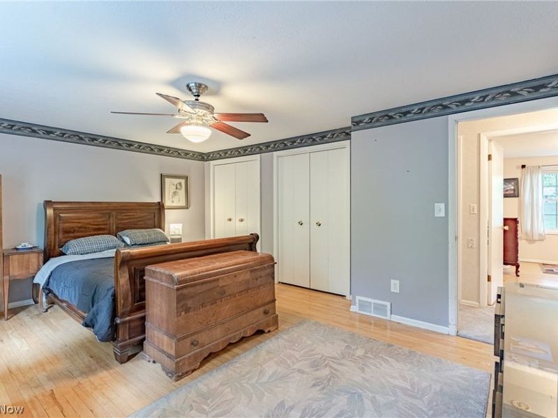 6424 Creekside Trail, Solon, OH 44139 Photo 19