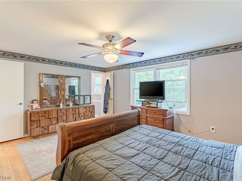 6424 Creekside Trail, Solon, OH 44139 Photo 20