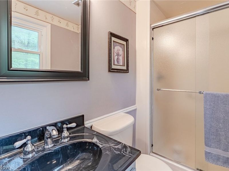 6424 Creekside Trail, Solon, OH 44139 Photo 21