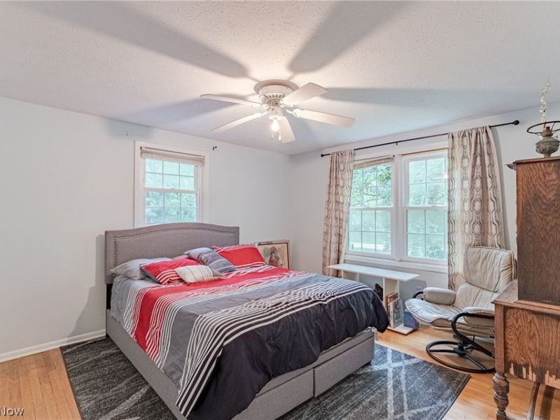 6424 Creekside Trail, Solon, OH 44139 Photo 22