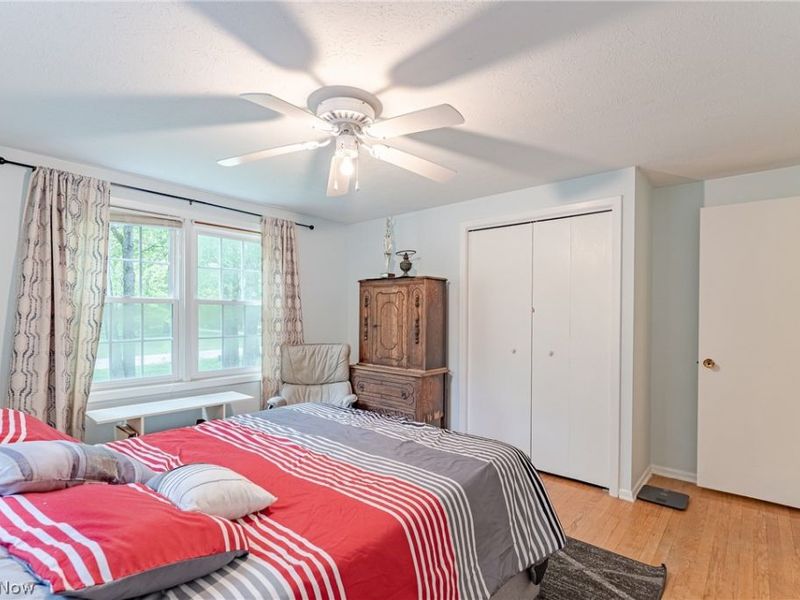 6424 Creekside Trail, Solon, OH 44139 Photo 23