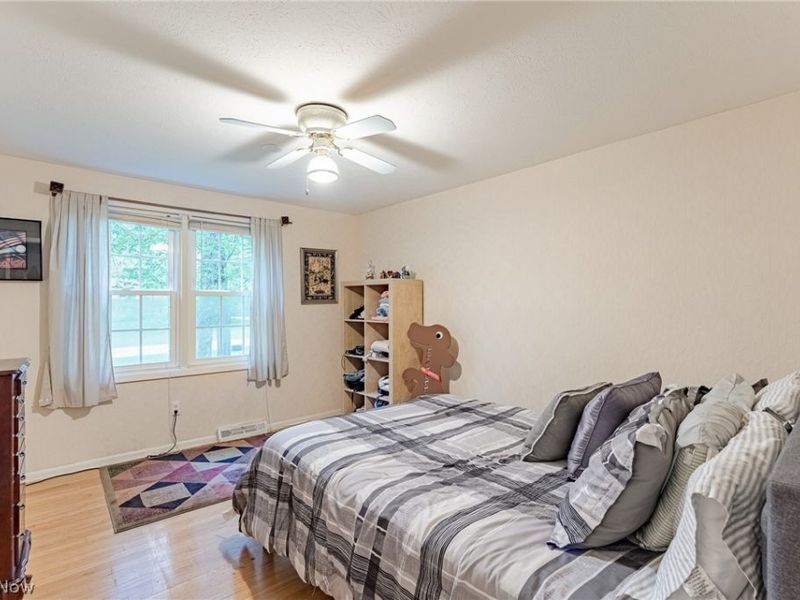 6424 Creekside Trail, Solon, OH 44139 Photo 25