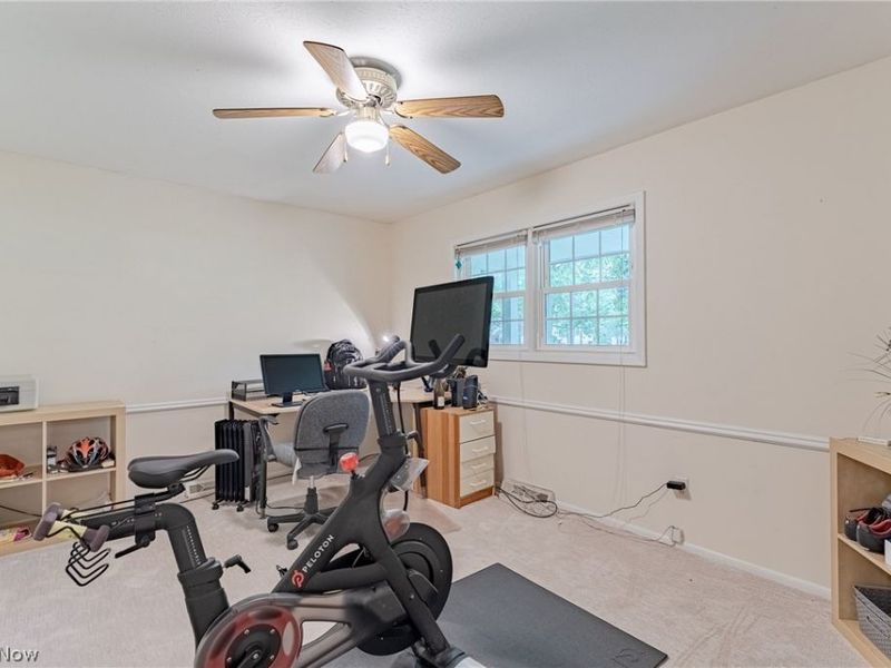 6424 Creekside Trail, Solon, OH 44139 Photo 26