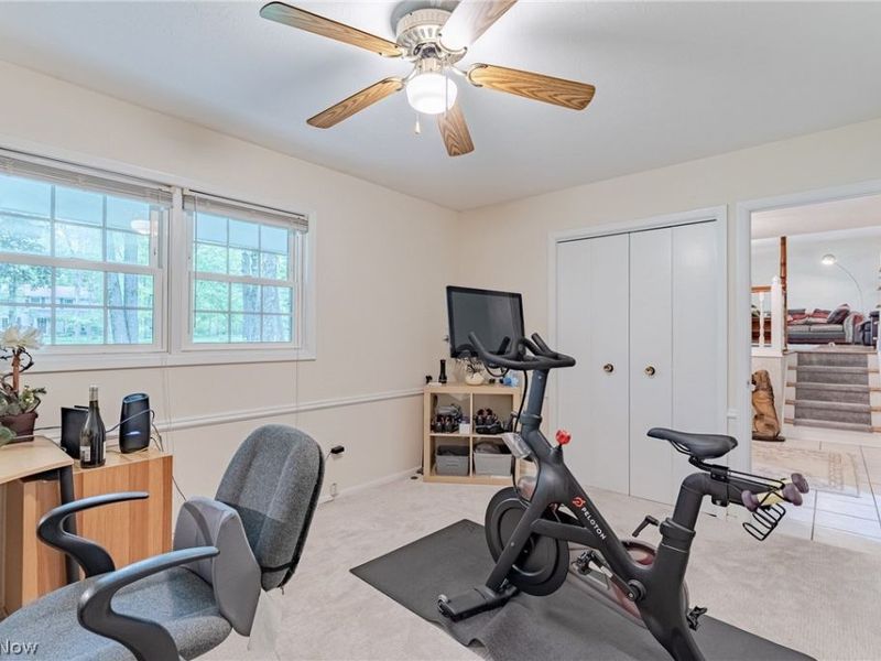 6424 Creekside Trail, Solon, OH 44139 Photo 27