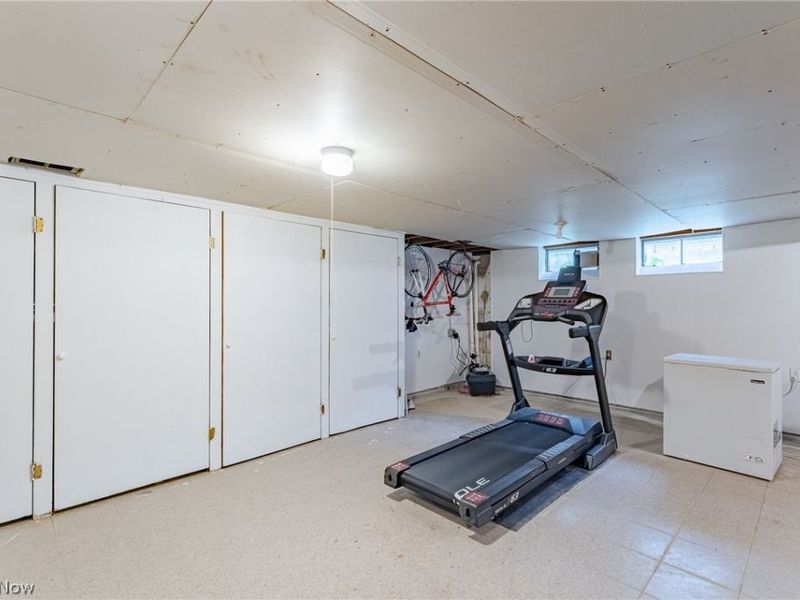 6424 Creekside Trail, Solon, OH 44139 Photo 28