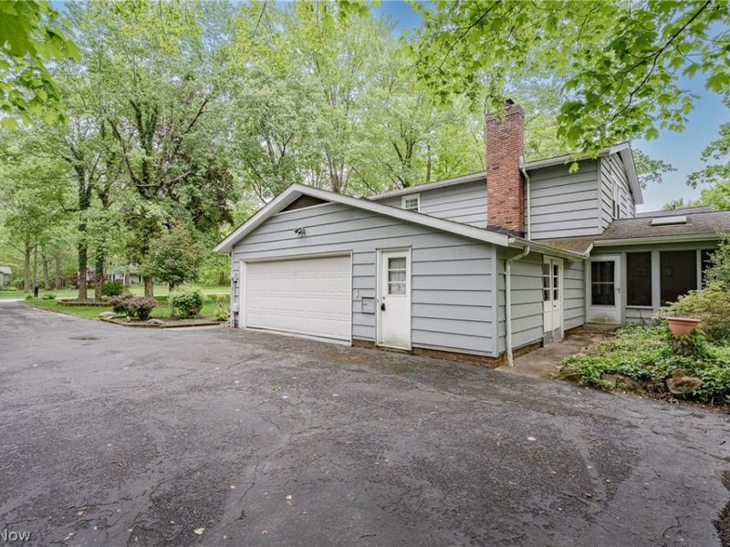 6424 Creekside Trail, Solon, OH 44139 Photo 29