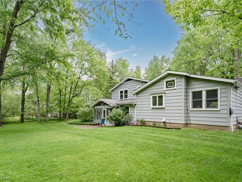 6424 Creekside Trail, Solon, OH 44139 Photo 30