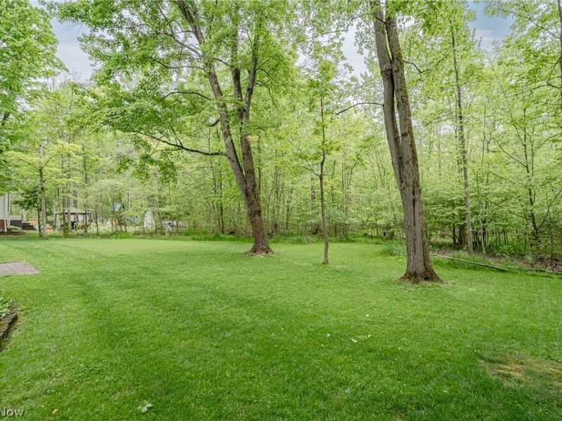 6424 Creekside Trail, Solon, OH 44139 Photo 31