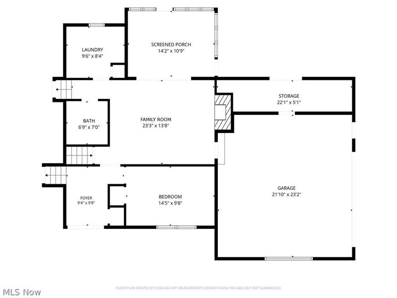 6424 Creekside Trail, Solon, OH 44139 Photo 33