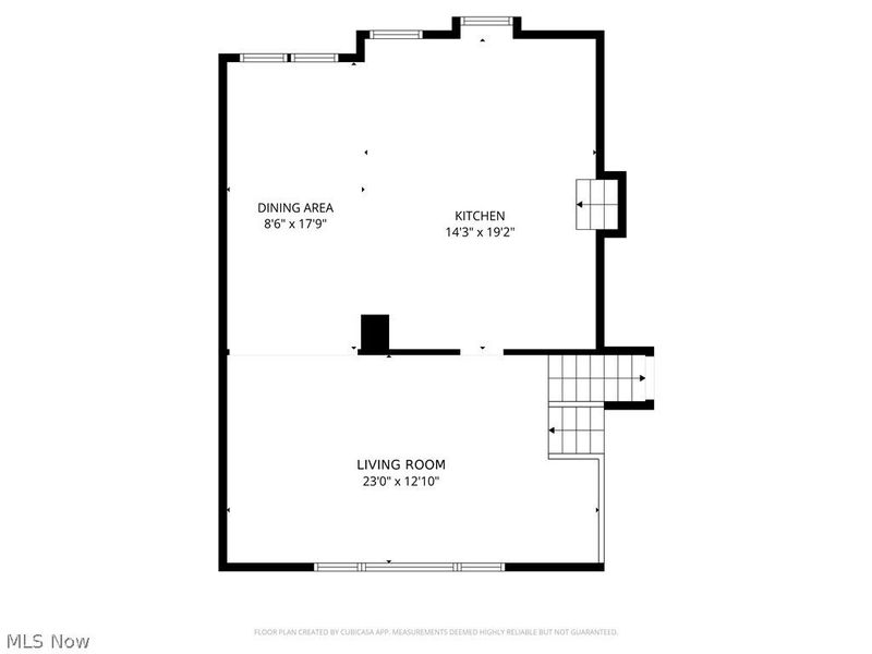 6424 Creekside Trail, Solon, OH 44139 Photo 34