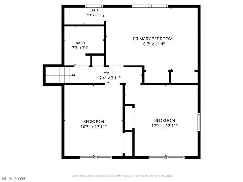 6424 Creekside Trail, Solon, OH 44139 Photo 35
