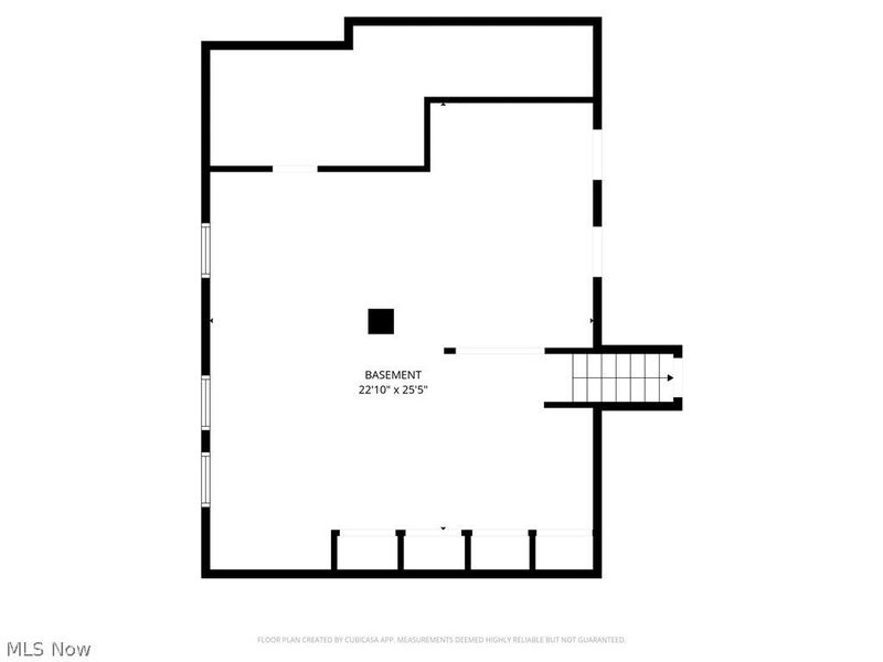 6424 Creekside Trail, Solon, OH 44139 Photo 36